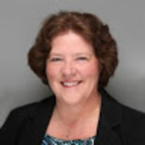 Meet your Posher, Pam